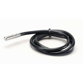 Probe pvc danfoss eks111 084n1178