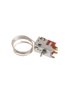 Thermostat danfoss 077b2077