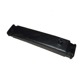 Tropfschale RIVACOLD RM70/420