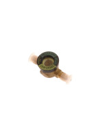 Sight glass castel 3910-22