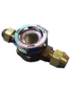 Sight glass universal s06 3-8 x3-8