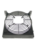 Cover condenser grid lu-ve-stvf cf27