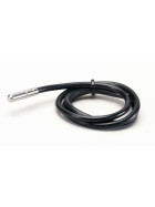 Ptc probe 5m steel 6x30mm s6-r beta