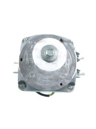 Motor ebm m4q045-bd01-75