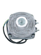 Motor ebm m4q045-ca01-01-a38