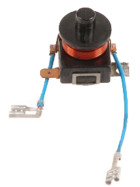 PTC Starter, Startrelais CALEX, SR 6,5