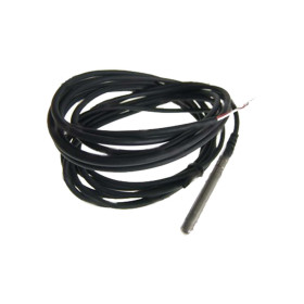 Ntc probe 3m carel 030wp00