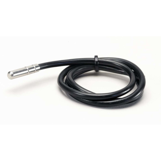 Ptc probe 2m silicone 6x100mm 300-s beta