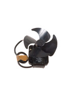 Fan frost-13w 29mm 100mm universal