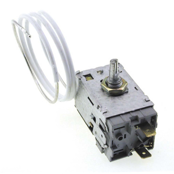 Thermostat atea a13 0783
