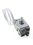 Thermostat atea a13 0783