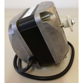 Motor ebm m4q045-cf01-01-a28