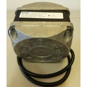 Motor ebm m4q045-cf01-01-a28