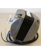 Motor ebm m4q045-cf01-01-a28