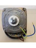 Motor ebm m4q045-cf01-01-a28
