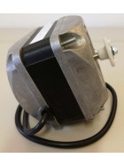 Motor ebm m4q045-cf01-01-a28