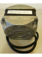 Motor ebm m4q045-cf01-01-a28