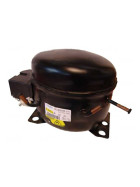 Kompressor ACC ZEM Cubigel Huayi Electrolux HQY90AA HLY90AA