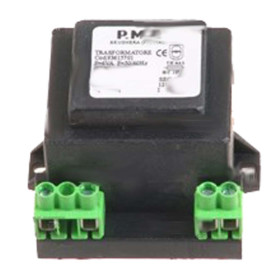 Transformer regulators-tf5 3va 230 12