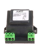 Transformer regulators-tf5 3va 230 12