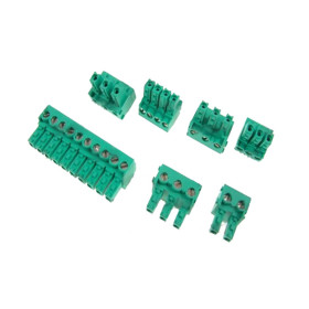 Terminal kit emerson alco ec2-21x ec2-11x