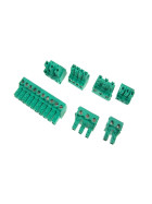 Terminal kit emerson alco ec2-21x ec2-11x
