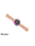 Sight glass alco mia m06 6mm 805880