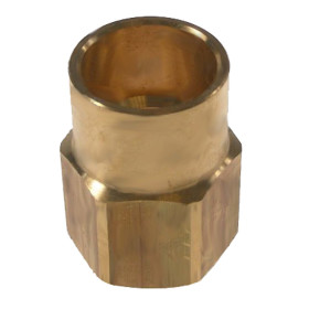Union castel safety valve 1 npt-35mm