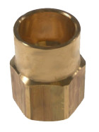 Union castel safety valve 1 npt-35mm