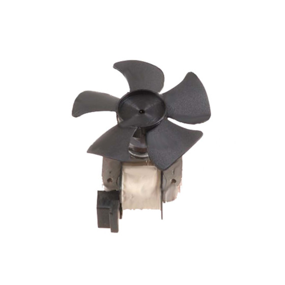 Fan frost-13w 19mm 100mm universal