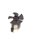 Fan frost-13w 19mm 100mm universal