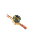 Sight glass castel 3940-m12