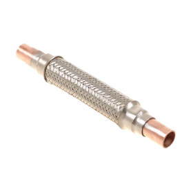 Vibration absorbers d 67mm l 690mm