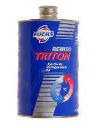 Oil ester fuchs reniso triton sez22 poe 1l