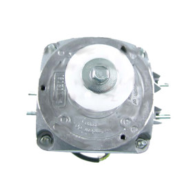 Motor ebm m4q045-ef01-75