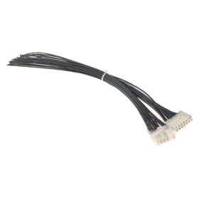 Connection kit to ic110-121c cable 0-35 m