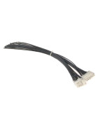 Connection kit to ic110-121c cable 0-35 m