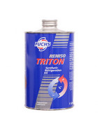 Öl SEZ 68 Ester für Kompressoren - Fuchs Reniso Triton (POE, 1 l)