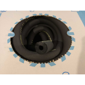 RohrIso 12mm, 13mm, 18m