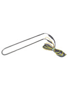 Heating rod lu-ve shs8-12 rce021 335w