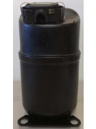 Compressor cubigel huayi ms30fb
