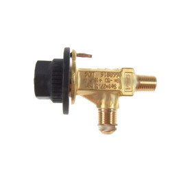 Safety valve castel 3060-23c275