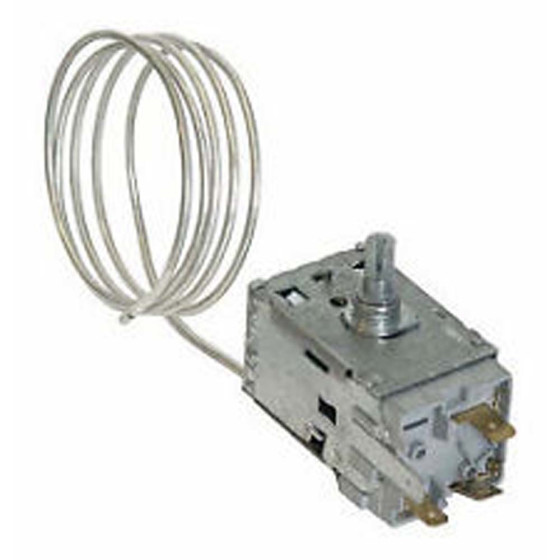 Thermostat ATEA, A13 0681R, WHIRLPOOL 481228228333 K59-S2788/500