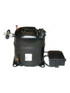 Kompressor ACC ZEM Cubigel Huayi Electrolux MS34FB-V