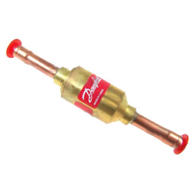 Check valve danfoss nrv 6s 020-1014