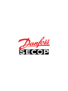 Solder adapter danfoss uob4 040b0266
