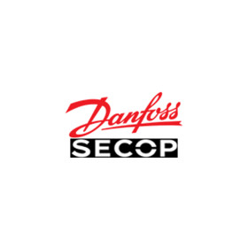 Solder adapter danfoss uob4 040b0265
