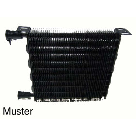 Condenser lu-ve stft 12118 470w