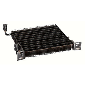 Condenser lu-ve stft12118