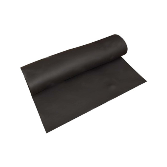 Surface ins 32mm 1 m 6 m